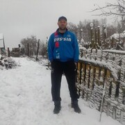  ,   , 48 ,   c , 