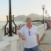  ,   , 63 ,  