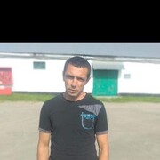   ,  , 41