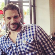  -,   Dule, 43 ,   ,   , c 