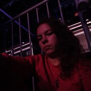  ,  , 21