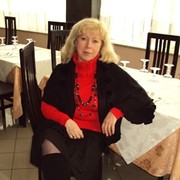  ,   Galina, 62 ,   ,   , c 