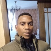  ,  osmer, 40