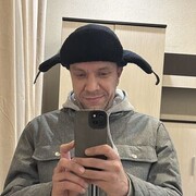 ���������� �����-���������, ���� ������� C�����, 44 ����, ������������ ��� ������, ����� � ���������, c�������� ���������, ���������