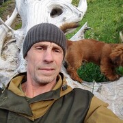  ,   , 56 ,   c , 