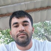  ,   Elvin, 28 ,   ,   
