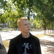 ���������� ���������, ������� ������, 32