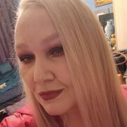 ���������� ������������, ���� ������� �����, 45 ���, ������������ ��� ������