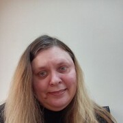  ,   , 43 ,     , c , 