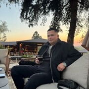 ���������� ������, ���� ������� ����, 33 ����, ������������ 