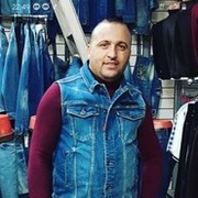 ���������� ������, ���� ������� �����, 38 ���, ������������ ��� ������, ����� � ���������, c�������� ���������