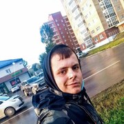 ���������� �����, ���� ������� �����, 27 ���, ������������ ��� ������, ����� � ���������