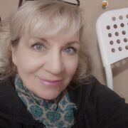 ,   , 58 ,   ,   , c , 