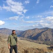 ���������� �����, ���� ������� ��������, 37 ���, ������������ ��� ������, ����� � ���������, c�������� ���������, ���������