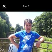 ���������� �����-���������, ���� ������� ����, 47 ���, ������������ ��� ������, ���������