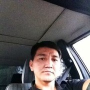  ,   Gabit, 45 ,   