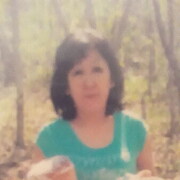  ,   , 52 ,   c 