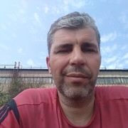  ,   , 52 ,   ,   , c 