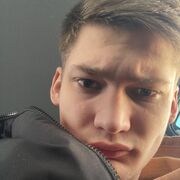 ���������� ��������, ���� ����� ��������, 22 ����, ������������ ��� ������, ����� � ���������, ���������