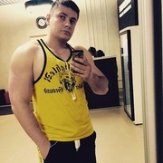  --,   , 37 ,   
