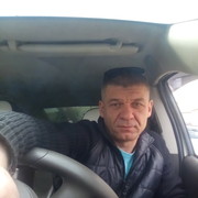  --,   , 46 ,   ,   , c 