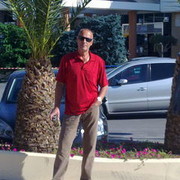  ,   Vitek, 60 ,   