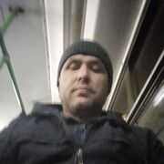 ���������� �����������, ���� ������� �������, 38 ���, ������������ ��� c�������� ���������