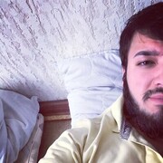 ���������� ������, ���� ����� Sorik, 24 ����, ������������ ��� ������, ����� � ���������, c�������� ���������