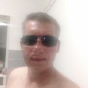 ���������� ���������, ���� ������� �������, 43 ����, ������������ ��� ������, ���������