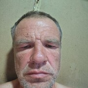  Utopia,   , 43 ,   ,   