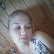  ,   , 24 ,     , c 