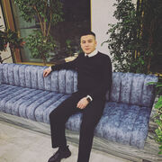 ���������� ������, ���� ������� �����, 29 ���, ������������ ��� ������, ����� � ���������