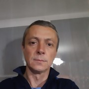  ,  , 48