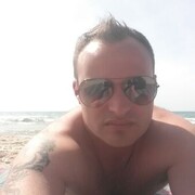 ���������� �������, ���� ������� �����, 26 ���, ������������ ��� ������, ����� � ���������