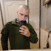 ���������� ��������, ���� ������� �������, 30 ���, ������������ ��� ������, ����� � ���������