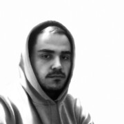  ,  Simion, 25