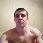 ���������� ���������, ���� ������� ������, 42 ����, ������������ ��� ������, ����� � ���������, c�������� ���������