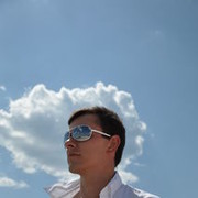  ,   Alex, 43 ,   