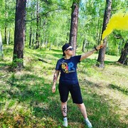  ,   , 25 ,  