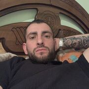 ���������� ������, ���� ������� Hovo, 33 ����, ������������ ��� ������, ����� � ���������, c�������� ���������