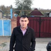  ,   , 34 ,     , c 
