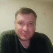 ���������� ������, ���� ������� ����, 38 ���, ������������ ��� ������, ����� � ���������