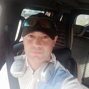 ���������� ������, ���� ������� �����, 43 ����, ������������ ��� ������, ����� � ���������, c�������� ���������, ���������