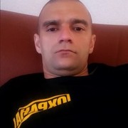  ,   , 38 ,   ,   , c 