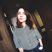  -,   , 32 ,   ,   , c 