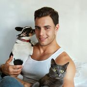  ,  YURY, 27