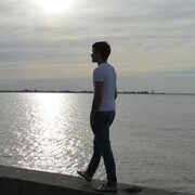 ���������� ���������, ���� ������� ������, 38 ���, ������������ ��� ������, ����� � ���������, c�������� ���������, ���������