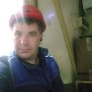  ,   , 39 ,   ,   , 
