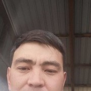  ,  , 42