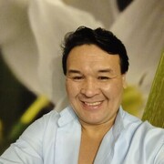  -,   , 52 ,   ,   , c , 